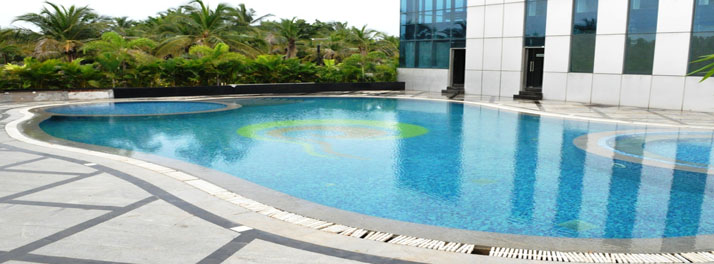 390/The Country Club Jade Resort - Kancheepuram 08.jpg